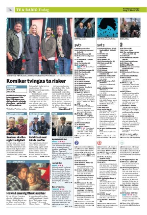 norrkopingstidningar_sek_b-20260224_000_00_00_014.pdf