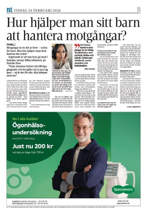 norrkopingstidningar_sek_b-20260224_000_00_00_016.pdf