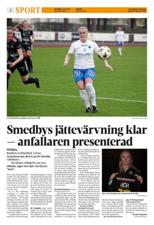 norrkopingstidningar_sek_b-20260225_000_00_00_002.pdf