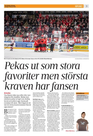 norrkopingstidningar_sek_b-20260225_000_00_00_003.pdf