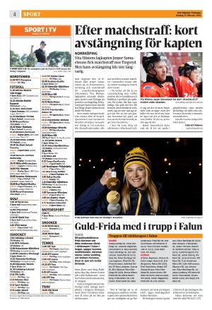 norrkopingstidningar_sek_b-20260225_000_00_00_004.pdf