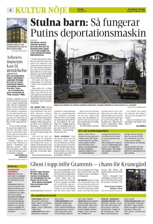 norrkopingstidningar_sek_b-20260225_000_00_00_008.pdf