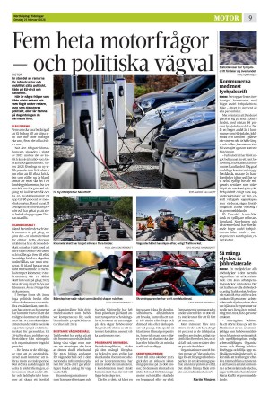 norrkopingstidningar_sek_b-20260225_000_00_00_009.pdf