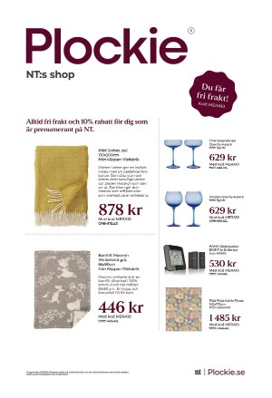 norrkopingstidningar_sek_b-20260225_000_00_00_016.pdf