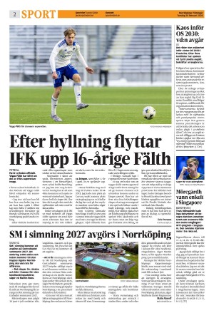 norrkopingstidningar_sek_b-20260226_000_00_00_002.pdf