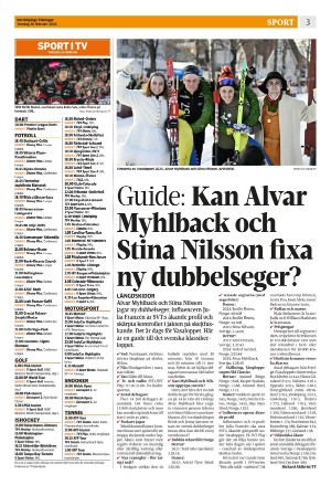 norrkopingstidningar_sek_b-20260226_000_00_00_003.pdf