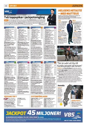 norrkopingstidningar_sek_b-20260226_000_00_00_004.pdf