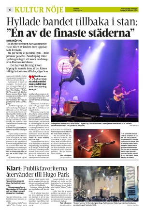 norrkopingstidningar_sek_b-20260226_000_00_00_006.pdf