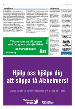 norrkopingstidningar_sek_b-20260226_000_00_00_010.pdf