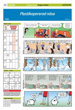 norrkopingstidningar_sek_b-20260226_000_00_00_012.pdf