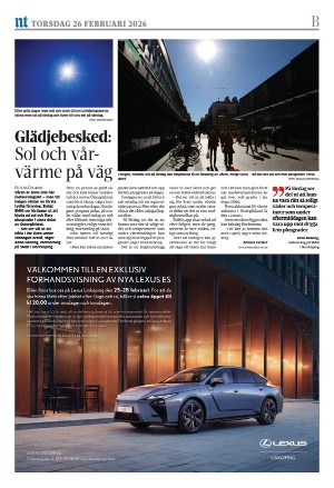 norrkopingstidningar_sek_b-20260226_000_00_00_016.pdf