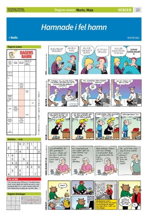 norrkopingstidningar_sek_b-20260228_000_00_00_023.pdf