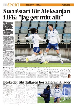 norrkopingstidningar_sek_b-20260302_000_00_00_002.pdf