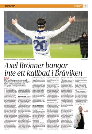 norrkopingstidningar_sek_b-20260302_000_00_00_003.pdf