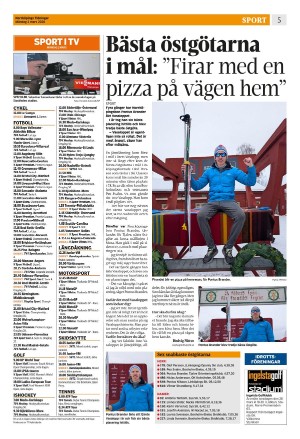 norrkopingstidningar_sek_b-20260302_000_00_00_005.pdf