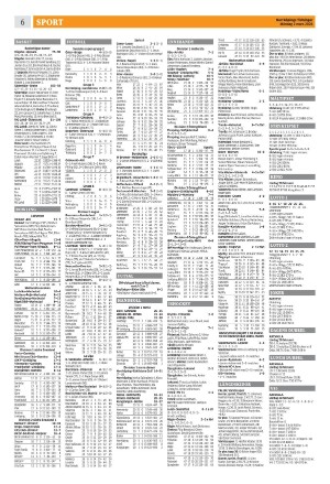 norrkopingstidningar_sek_b-20260302_000_00_00_006.pdf