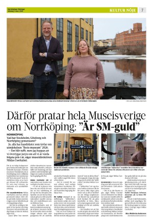 norrkopingstidningar_sek_b-20260302_000_00_00_007.pdf