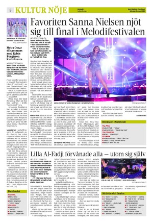 norrkopingstidningar_sek_b-20260302_000_00_00_008.pdf