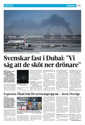 norrkopingstidningar_sek_b-20260302_000_00_00_009.pdf