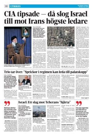 norrkopingstidningar_sek_b-20260302_000_00_00_010.pdf