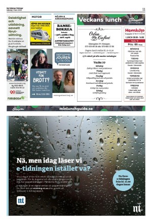 norrkopingstidningar_sek_b-20260302_000_00_00_011.pdf