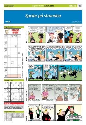 norrkopingstidningar_sek_b-20260302_000_00_00_013.pdf