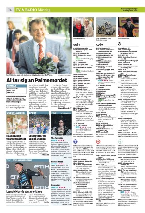 norrkopingstidningar_sek_b-20260302_000_00_00_014.pdf