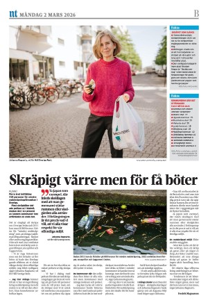 norrkopingstidningar_sek_b-20260302_000_00_00_016.pdf