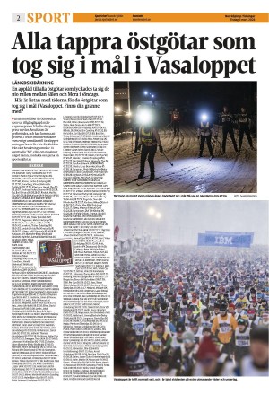 norrkopingstidningar_sek_b-20260303_000_00_00_002.pdf