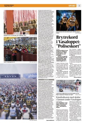 norrkopingstidningar_sek_b-20260303_000_00_00_003.pdf