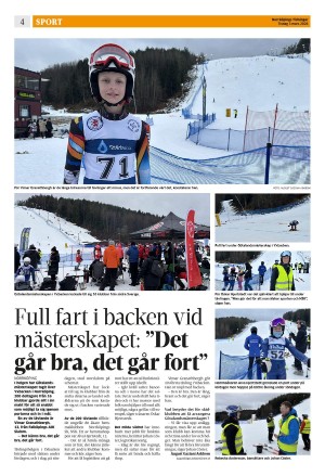 norrkopingstidningar_sek_b-20260303_000_00_00_004.pdf