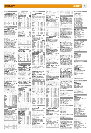 norrkopingstidningar_sek_b-20260303_000_00_00_005.pdf