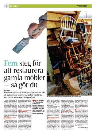 norrkopingstidningar_sek_b-20260303_000_00_00_006.pdf