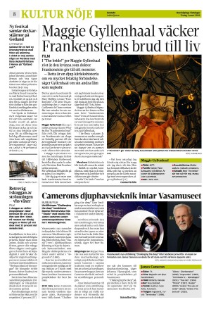 norrkopingstidningar_sek_b-20260303_000_00_00_008.pdf