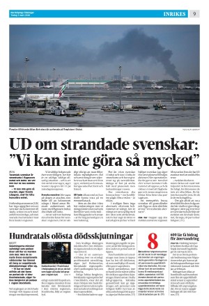 norrkopingstidningar_sek_b-20260303_000_00_00_009.pdf