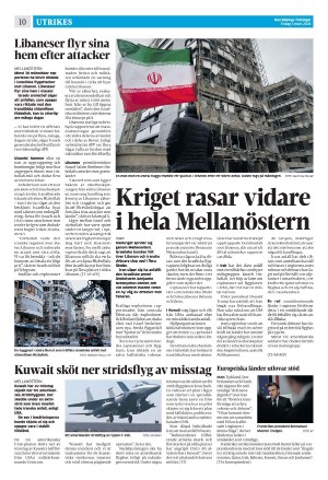 norrkopingstidningar_sek_b-20260303_000_00_00_010.pdf