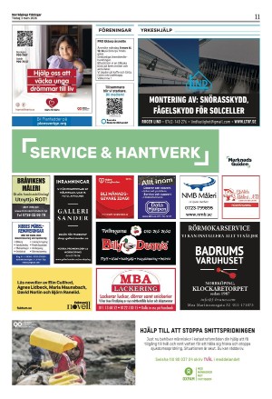 norrkopingstidningar_sek_b-20260303_000_00_00_011.pdf