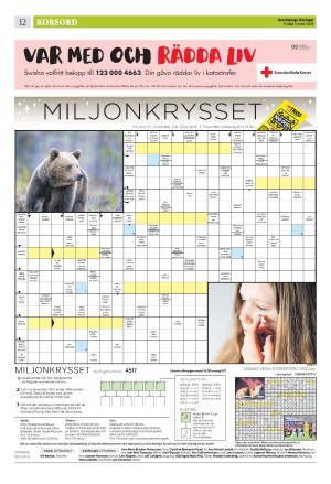 norrkopingstidningar_sek_b-20260303_000_00_00_012.pdf