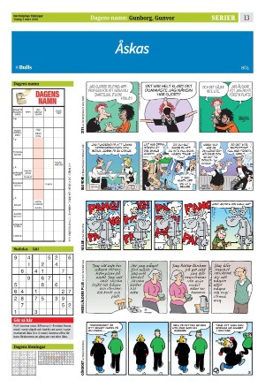 norrkopingstidningar_sek_b-20260303_000_00_00_013.pdf