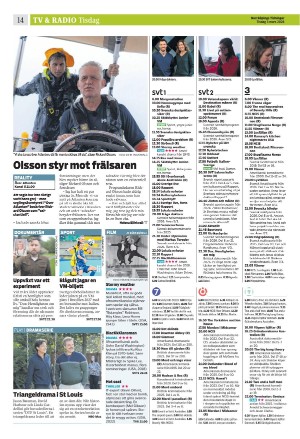 norrkopingstidningar_sek_b-20260303_000_00_00_014.pdf