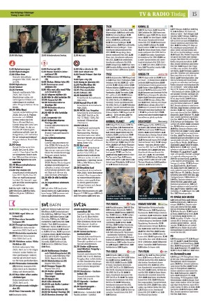 norrkopingstidningar_sek_b-20260303_000_00_00_015.pdf