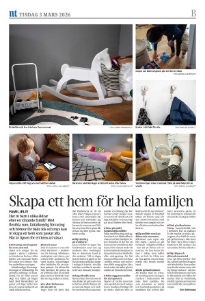 norrkopingstidningar_sek_b-20260303_000_00_00_016.pdf