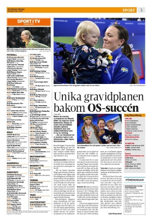 norrkopingstidningar_sek_b-20260304_000_00_00_005.pdf