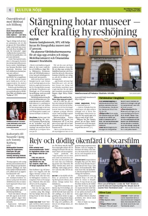 norrkopingstidningar_sek_b-20260304_000_00_00_006.pdf