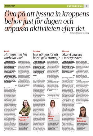 norrkopingstidningar_sek_b-20260304_000_00_00_009.pdf