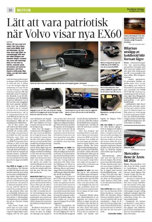 norrkopingstidningar_sek_b-20260304_000_00_00_010.pdf