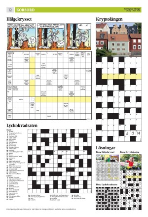 norrkopingstidningar_sek_b-20260304_000_00_00_012.pdf