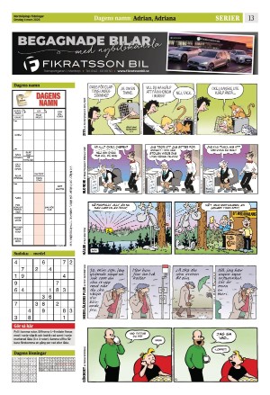 norrkopingstidningar_sek_b-20260304_000_00_00_013.pdf