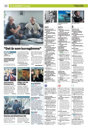 norrkopingstidningar_sek_b-20260304_000_00_00_014.pdf