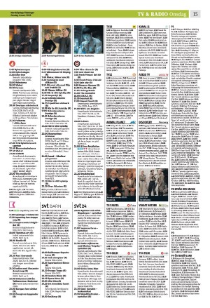 norrkopingstidningar_sek_b-20260304_000_00_00_015.pdf